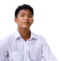 Tin Aung Lin