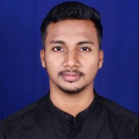 Soumya Ranjan Mallik