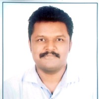 Girish Harne