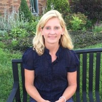 Jennifer Dirrim-Miller, MS