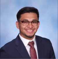 James Ramirez
