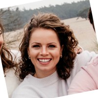 Romy Schoordijk