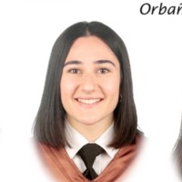 Naia Otaegui Odriozabala
