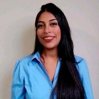 Lidia Rubem