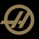 Haas Hungary