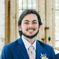 Brandon Barrient