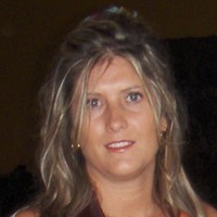 Mariela Bukosky
