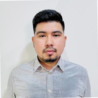 Christian Arcela Huamanchay