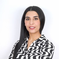 Jihane Arbib