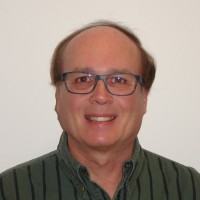 John Obenauer, PMP