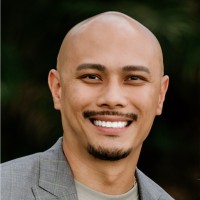 John Quijano