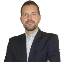 Nemanja Joksic