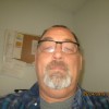 Joe Thompson
