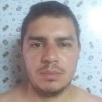 Eugenio Damian Jaquet Rodas