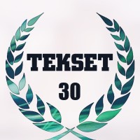 Tek Set