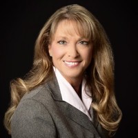 Sharon Casey