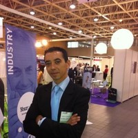 Karim CHOUCHOU