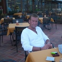 Carsten Chytry