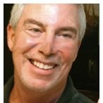 Tim McKee