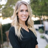 Kennedy Tessar