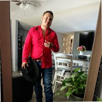 Luis Herrera
