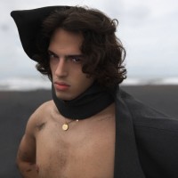 Talal Kahl