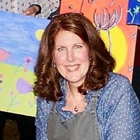 Sherrie Tuhy