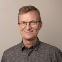 Jon Eriksen