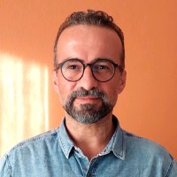 Savas Yildirim