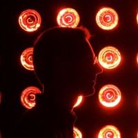 Laurent Estoppey