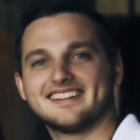 Dylan Whisenant