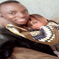 Abdullahi Bello