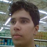 Jonathan P.
