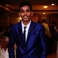 Rohit Lotankar