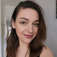 Sarah Schickerling