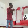Sunday Samuel