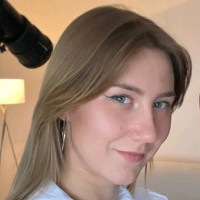 Katrin Uhlianets