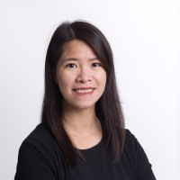 Connie Fung