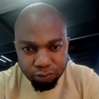 Sibusiso Xaji