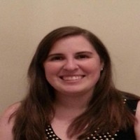 Laura Mcgavic