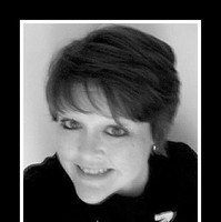 Carol Burns