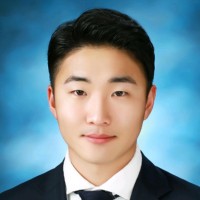 Min Choi