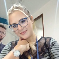 Abir Harguem