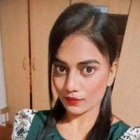 Afroz Jakate