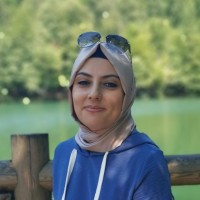 Ayşe Bakırcı
