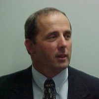 Daryl Grant