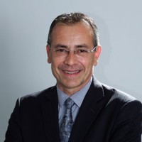 Michel Sainato