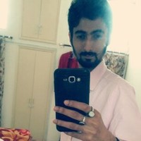 RoHiT GaUr