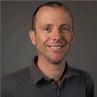 Matthew Grosspietsch