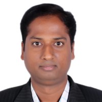 Ponram Karuppiah